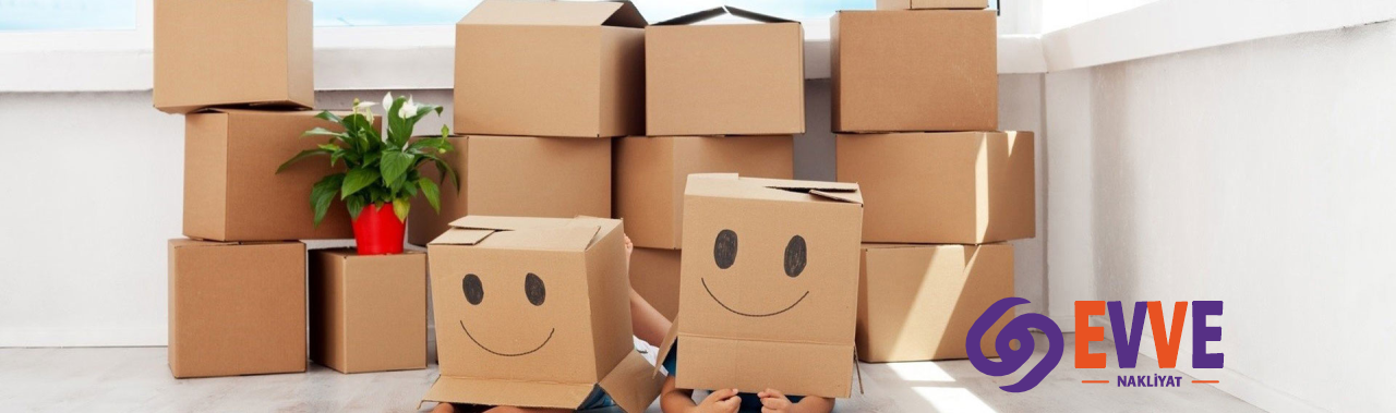 Ankara Manisa Nakliyat